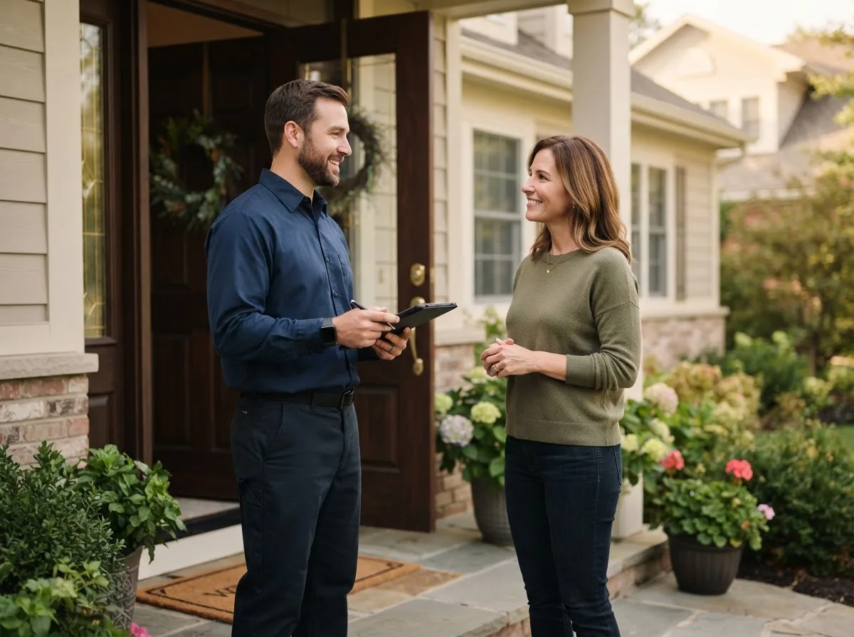 Water damage restoration FAQs for Estherwood, LA